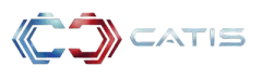 CATIS logo