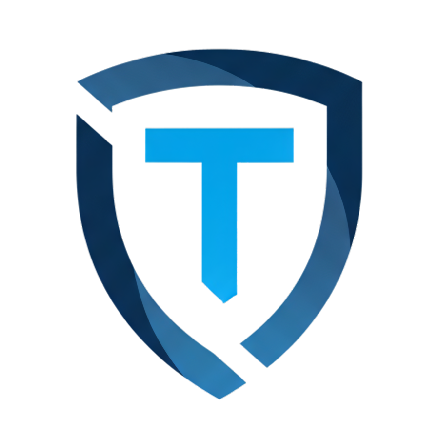 TATAR Lab logo