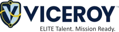 VICOR logo